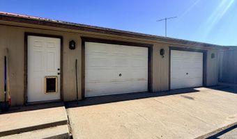 2612 E BLANCO Blvd, Bloomfield, NM 87413