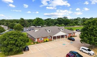 4160 SE Adams Rd, Bartlesville, OK 74006