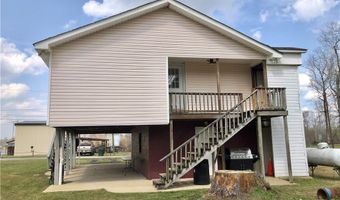 2230 Oak Village Rd, Akron, AL 35441