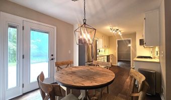 290 Oakmere Dr, Alpharetta, GA 30009
