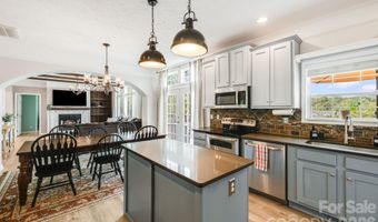 21 Old Pinner Pl, Arden, NC 28704