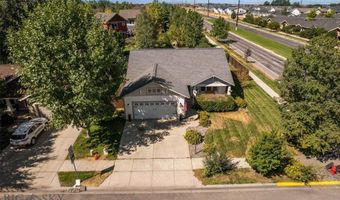 1235 Hunters Way, Bozeman, MT 59718