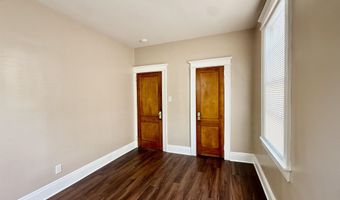 7 OBRIEN Ct, Bayonne, NJ 07002