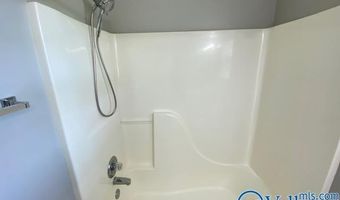 27126 Elkins Rd, Athens, AL 35813