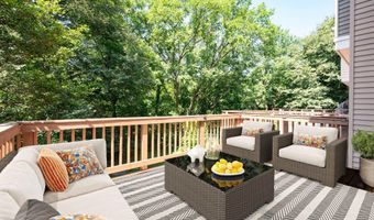 20962 TOBACCO Sq, Ashburn, VA 20147