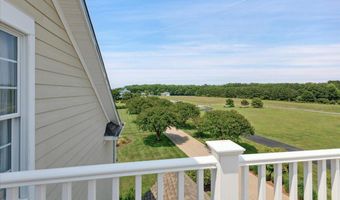 11525 BAY POINT Ln, Berlin, MD 21811