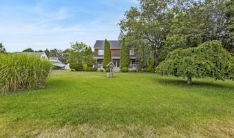 20175 BEAVER DAM Rd, Lewes, DE 19958