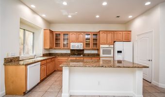 10243 Bright Harbor Ave, Las Vegas, NV 89135