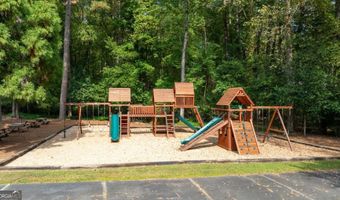 3681 Frederica Rd, Berkeley Lake, GA 30096