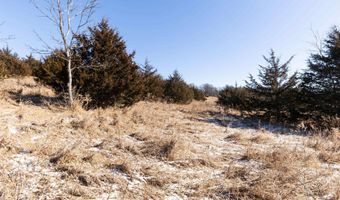 189 Th St, Albia, IA 52531