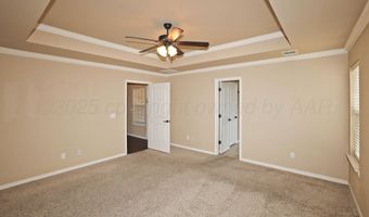 7306 MEMPHIS Ave, Amarillo, TX 79118
