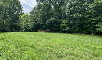 588 Carter Church Rd, Adolphus, KY 42120