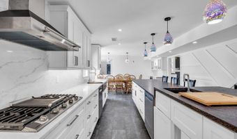 590 Lloyd Rd, Aberdeen, NJ 07747