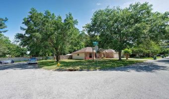 4401 Lacewing Ct, Jacksonville, FL 32258