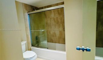 3675 N Country Club Dr 2603, Aventura, FL 33180