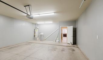 812 Shiprock, Alamogordo, NM 88310
