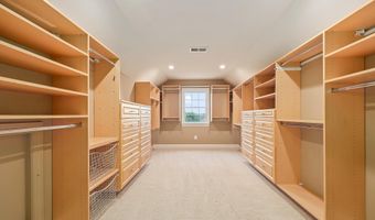 43257 AUGUSTINE Pl, Ashburn, VA 20147