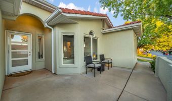 457 E Oasis Dr, Ivins, UT 84738