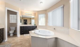 9380 Arrowhead Bluff Ave, Las Vegas, NV 89149