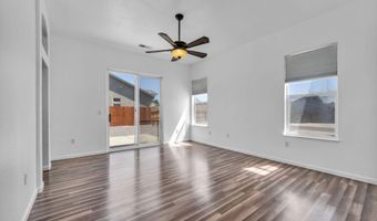 1048 Brierwood Ln, Fernley, NV 89408