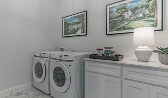 1146 Bailey Ranch Rd, Aledo, TX 76008