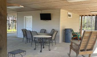 682 Bass Rd, Aliceville, AL 35442
