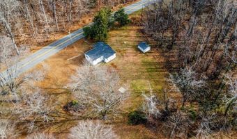 292 Evergreen Ave, Appomattox, VA 24522