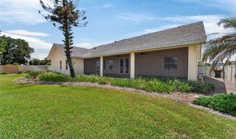 6360 RIVERLAKE Ct, Bartow, FL 33830