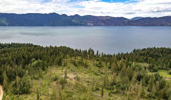 NNA Whiskey Rock Heights, Bayview, ID 83803