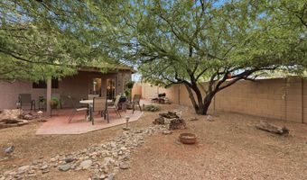 1547 E 12TH St, Casa Grande, AZ 85122