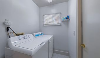 1322 Appaloosa Rd, Boulder City, NV 89005