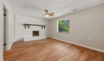 1804 Coffman St, Barboursville, WV 25504