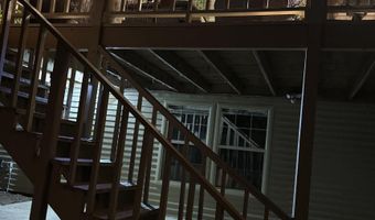 1307 River Oaks, Benton, AR 72019