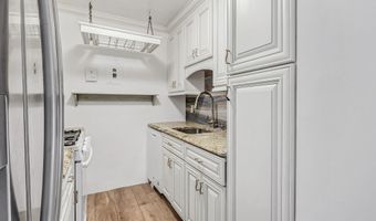 2625 Park Ave 12H, Bridgeport, CT 06604