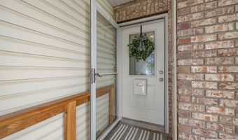 811 S Katie Ct, Ammon, ID 83406