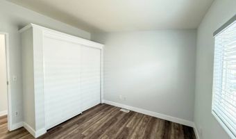 4 Magnolia Via, Anaheim, CA 92832