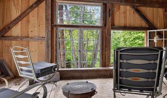 290 Leighton Rd, Augusta, ME 04330