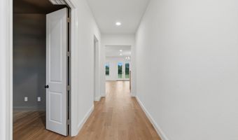912 Sandpiper Dr, Aledo, TX 76008