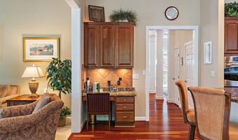 216 BOWEN Ct, Annapolis, MD 21401