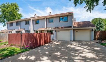 983 10th Ave NW, Altoona, IA 50009