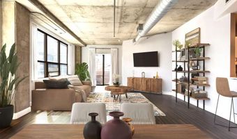 115 W Peachtree Pl NW #602, Atlanta, GA 30313