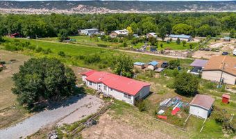 16 Private Dr. 1007, Alcalde, NM 87511