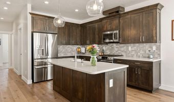 2318 W 3750 N, Cedar City, UT 84720