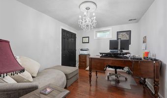 3140 Yorkshire Dr, Bardstown, KY 40004