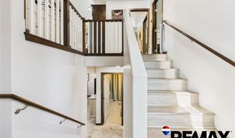 2607 West Ave, Cody, WY 82414