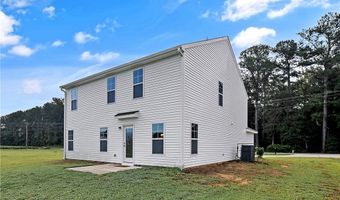 2359 Minnie Hall Rd, Autryville, NC 28318