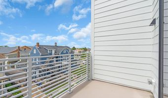 218 3rd Ave 305, Asbury Park, NJ 07712