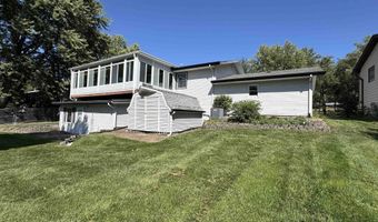 1507 Teresa Dr, Atlantic, IA 50022