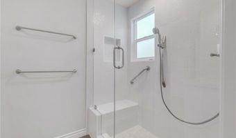 22913 Nadine Cir A, Torrance, CA 90505