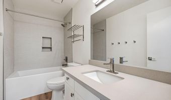 3151 W FRANKFURT Dr, Chandler, AZ 85226